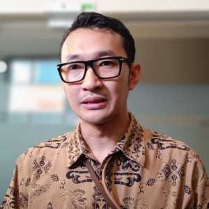 Dua Pengacara S&P Law Office Dipanggil KPK