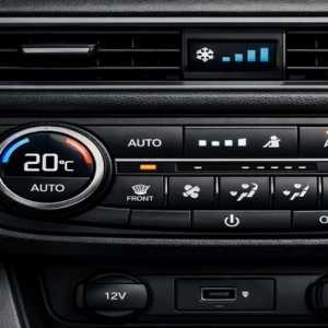 Rahasia AC Mobil Tetap Beku di Tengah Kemacetan Arus Balik Lebaran 2026