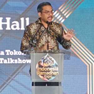 Kredit UMKM Sering Macet Meski Alokasi Meningkat, Ini Sebabnya