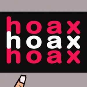 Polisi Endus Pelaku Penyiraman Air Keras Aktivis Sebarkan Foto Hoax