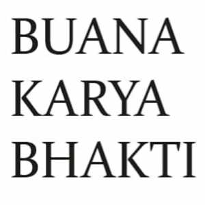 KPK Panggil Direktur PT Buana Karya Bhakti