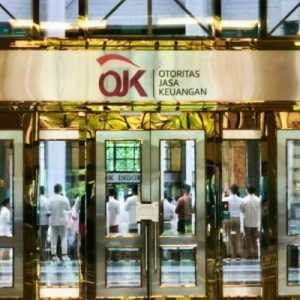 OJK Lacak Aset PT DSI untuk Pulihkan Dana Lender