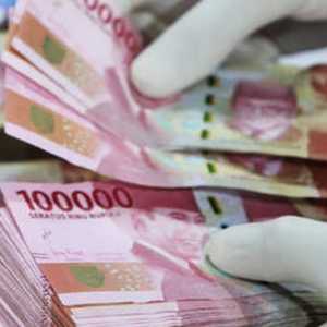 BI Ingatkan Risiko Penipuan Imbas Marak Calo Uang Lebaran