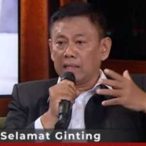 Serangan AS-Israel ke Iran Bisa Ubah Arsitektur Keamanan Timteng