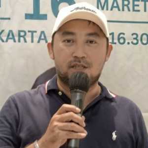 Media Berperan Penting sebagai Pilar Demokrasi