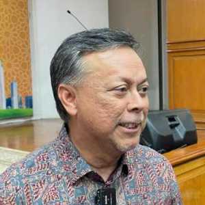 Dubes Malaysia Pamit, Berharap Hubungan dengan RI Kian Erat ke Depan