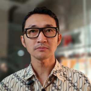 Marak OTT, KPK Sebut Integritas Kepala Daerah Memprihatinkan