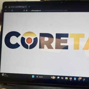 DJP: Aktivasi Akun Coretax Nyaris Tembus 17 Juta WP, Lapor SPT 2025 8,87 Juta
