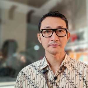 Rendahnya Kepatuhan Anggota DPR: 7.100 Legislator Belum Laporkan LHKPN