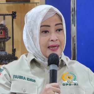 BI Diminta Perkuat Dampak Kebijakan Moneter hingga Daerah