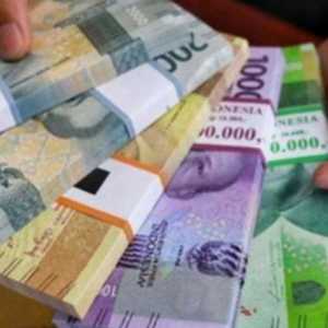 Lebaran 2026 Gairahkan Roda Ekonomi