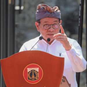 Warga Diajak Jaga Toleransi Jelang Nyepi dan Idulfitri