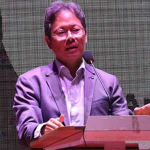 Dilema APBN 2026: Terjepit Utang dan Kejutan Harga Minyak