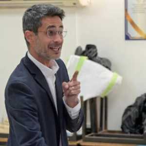 Wali Kota Pendudukan Kiryat Shmona Murka ke Netanyahu Cs