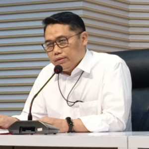 KPK: THR Forkopimda Bisa jadi Modus Korupsi