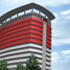 Transparansi Terancam: 37 Ribu Pejabat Belum Serahkan LHKPN