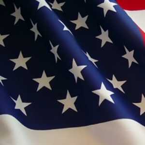 AS di Balik Kudeta Sejumlah Negara, Termasuk Indonesia