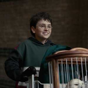 Trailer Perdana Harry Potter Versi HBO Dirilis, Ini Bocoran Cerita dan Jadwal Tayangnya