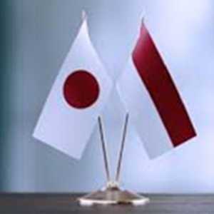 Ekonom Sambut Baik Kerja Sama RI-Jepang soal Energi Hijau