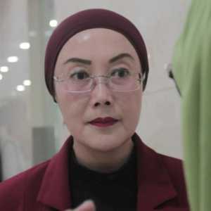 Negara Wajib Pulangkan 58 Ribu Jemaah Umrah di Arab Saudi