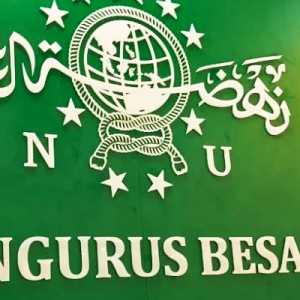 Asparagus Jatim Bahas Kriteria Calon Ketum PBNU Mendatang