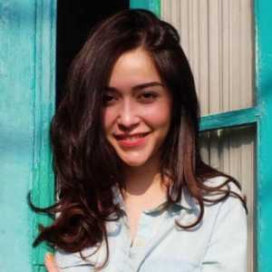 Komisi III DPR Bakal Gelar RDPU Kasus Nabilah O’Brien