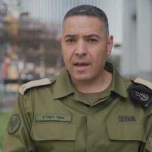 Israel Ancam Habisi Seluruh Pemimpin Iran