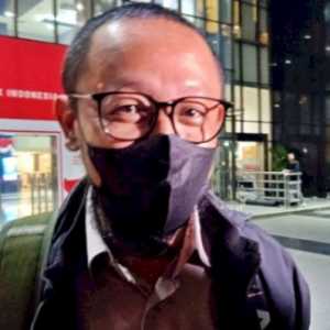 Korupsi Kuota Haji: Gus Alex Masuk Daftar Tersangka, Penahanan Menunggu