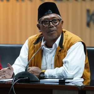 DPRD Kota Bogor Godok Aturan Baru Penyelenggaraan Kesehatan