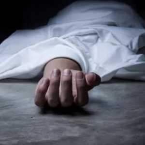 Kematian Siswa di Bengkulu Utara Tidak Terkait MBG