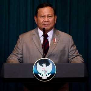 Kubu Jokowi Bergerak Senyap untuk Jatuhkan Prabowo