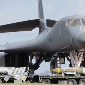 Pentagon Ungkap Biaya Perang Iran: 6 Hari Tembus Rp190 Triliun