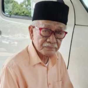 Pencopotan Kabais Harus Diikuti Proses Hukum Transparan