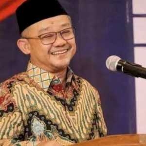 MBG Perkuat Fondasi SDM Sejak Dini