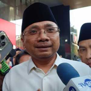 Segera Evaluasi Pimpinan KPK Buntut Pengalihan Tahanan Yaqut