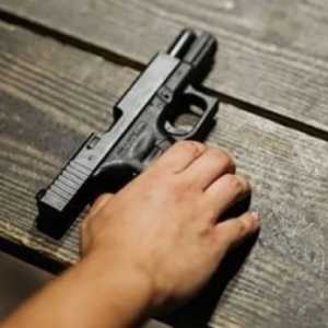 Polri Evaluasi Penggunaan Senpi Buntut Kasus Iptu N di Makassar