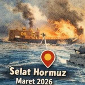 Dependensi Energi Fosil dan Momentum Akselerasi Transisi