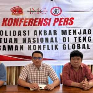 Keikutsertaan Indonesia di BoP Perkuat Diplomasi dan Peran Global
