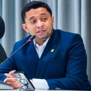 Pemerintah Harus Waspadai Lonjakan Harga Energi Buntut Ketegangan Selat Hormuz