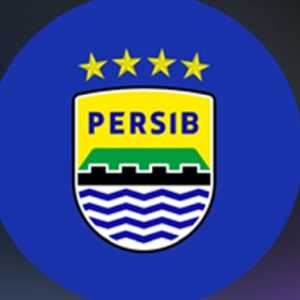 Persib dan Borneo FC Puas Berbagi Poin