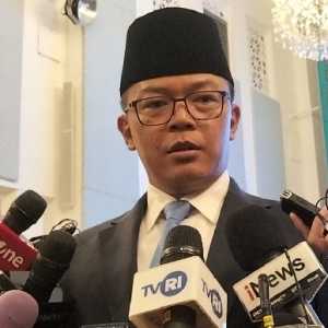 Tiga Prajurit RI Gugur di Lebanon, Menlu Desak DK PBB Rapat Darurat