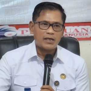 Golden Visa: Investasi dan Pilar Kedaulatan Negara