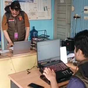 Kejagung Obok-obok 14 Lokasi terkait Korupsi Samin Tan