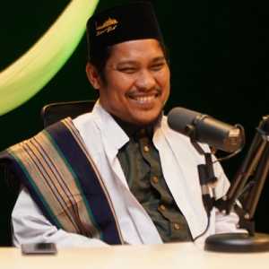 Ekonomi Berkeadilan dan Manusia Bermoral Bangun Peradaban Kuat