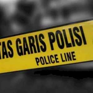 Viral Perampok Ngaku TNI di Cianjur, Ini Kata Kodim