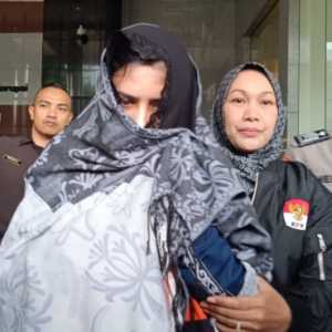 OTT Bupati Pekalongan Alarm Keras Tata Kelola Pemda