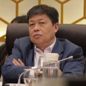 Masalah Biaya dan Mutu, Tantangan Beras Indonesia Bersaing di Pasar Global