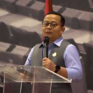 Malam Takbiran dan Nyepi Barengan di Bali? Begini Cara Umat Menjaga Harmoni