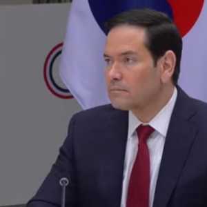 Amerika Sesumbar Bisa Habisi Iran dalam Hitungan Minggu Tanpa Perang Darat