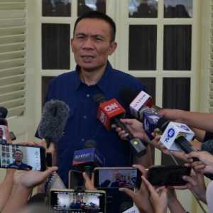 Permintaan Maaf Rismon ke Jokowi Mirip Melodrama